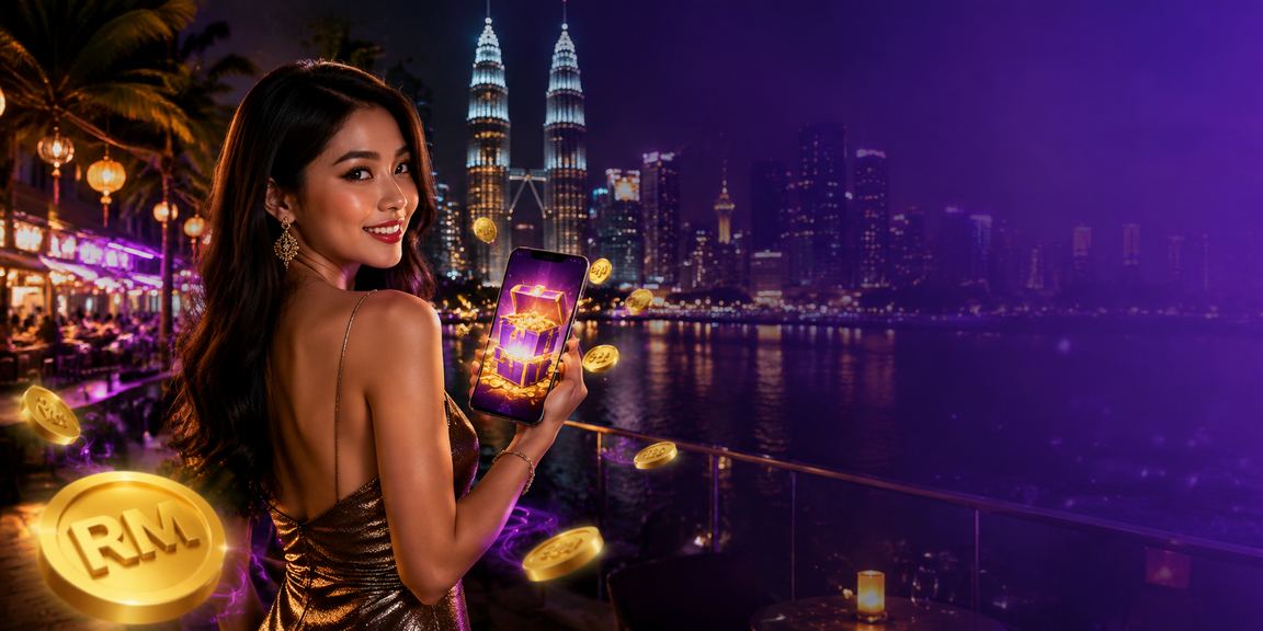 88malay