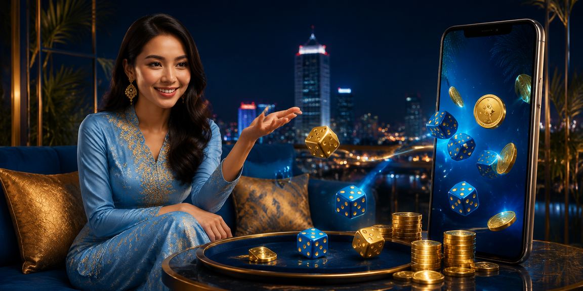 88malay