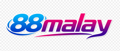 88malay